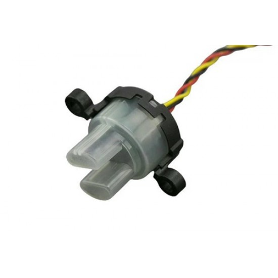 DF ROBOT Gravity: Analog Turbidity Sensor for Arduino (MPN:SEN0189)