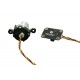 DF ROBOT Gravity: Analog Turbidity Sensor for Arduino (MPN:SEN0189)