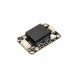 DF ROBOT Gravity: Offline Voice Recognition Sensor (121 Built-in Commands + Custom Commands) (MPN:SEN0539-EN)