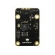 DF ROBOT Gravity: Offline Voice Recognition Sensor (121 Built-in Commands + Custom Commands) (MPN:SEN0539-EN)