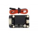 DF ROBOT Gravity: Offline Voice Recognition Sensor (121 Built-in Commands + Custom Commands) (MPN:SEN0539-EN)