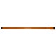 DSI FPC Flexible Cable (B) For Raspberry Pi 5, 22PIN To 15PIN, Suitable For DSI Displays, 300mm Length DSI FPC Flexible Cable (B) For Raspberry Pi 5, 22PIN To 15PIN, Suitable For DSI Displays, 300mm Length