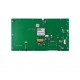 DWIN 10.1inch HMI LCD, Capacitive Touch, TN TFT 1024x600 250nits LCD Display, DMG10600Y101_01NC (Beauty Grade)