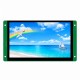 DWIN 7inch HMI LCD, Capacitive Touch, TN TFT 800x480 270nit Smart LCM LCD Display, DMG80480C070_03WTC DWIN 7inch HMI LCD, Capacitive Touch, TN TFT 800x480 270nit Smart LCM LCD Display, DMG80480C070_03WTC