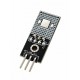 DS18B20 Temperature Sensor Module