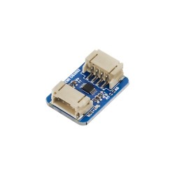 DS3502 I2C Digital 10K Potentiometer Breakout (BO-10160)