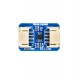 DS3502 I2C Digital 10K Potentiometer Breakout (BO-10160) DS3502 I2C Digital 10K Potentiometer Breakout (BO-10160)