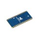 Waveshare ESP32-S3 LoRa LF Development Board, 410 ~ 510MHz Frequency, Integrates LR1121 Third-generation RF Chip, Supports 2.4GHz LoRa Wireless Communication Waveshare ESP32-S3 LoRa LF Development Board, 410 ~ 510MHz Frequency, Integrates LR1121 Third-generation RF Chip, Supports 2.4GHz LoRa Wireless Communication