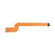 Waveshare DSI 12cm FPC Flexible Cable, Type B, FPC cable with bends 15pin to 22pin Waveshare DSI 12cm FPC Flexible Cable, Type B, FPC cable with bends 15pin to 22pin
