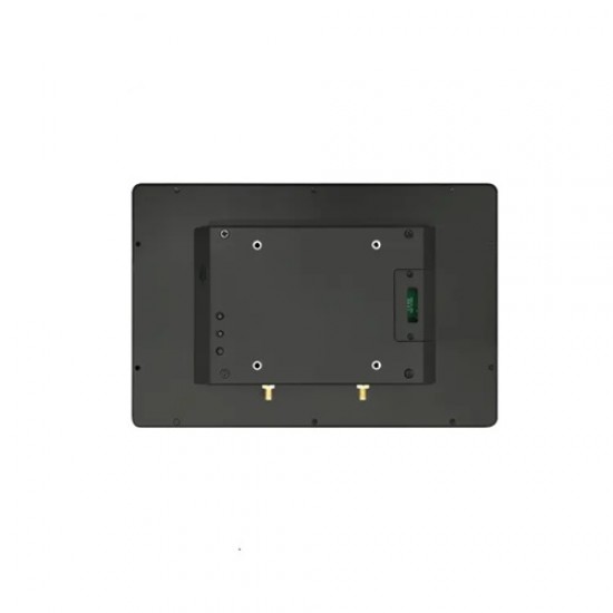 DWIN 10.1inch Android Display, Capacitive Touch, RK3566 Quad-core Processor, 2GB RAM & 8GB eMMC, 1280x800 Android 11 LCD Display - DMG12800C101_A1WTC DWIN 10.1inch Android Display, Capacitive Touch, RK3566 Quad-core Processor, 2GB RAM & 8GB eMMC, 1280x800 Android 11 LCD Display - DMG12800C101_A1WTC