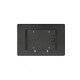 DWIN 10.1inch Android Display, Capacitive Touch, RK3566 Quad-core Processor, 2GB RAM & 8GB eMMC, 1280x800 Android 11 LCD Display - DMG12800C101_A1WTC DWIN 10.1inch Android Display, Capacitive Touch, RK3566 Quad-core Processor, 2GB RAM & 8GB eMMC, 1280x800 Android 11 LCD Display - DMG12800C101_A1WTC