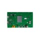 DWIN 10.1Inch Linux Display, Capacitive Touch, Quad-core ARM CortexTM-A7 Processor, 1GB RAM & 8GB eMMC, IPS TFT 1280x800 400nits Linux3.10 LCD Display, DMT12800T101_35WTC DWIN 10.1Inch Linux Display, Capacitive Touch, Quad-core ARM CortexTM-A7 Processor, 1GB RAM & 8GB eMMC, IPS TFT 1280x800 400nits Linux3.10 LCD Display, DMT12800T101_35WTC