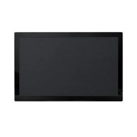 DWIN 21.5inch HDMI LCD, Capacitive Touch, IPS TFT 1920x1080 200nits LCD Display Monitor, HDW215_001L