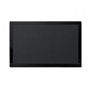 DWIN 21.5inch HDMI LCD, Capacitive Touch, IPS TFT 1920x1080 200nits LCD Display Monitor, HDW215_001L