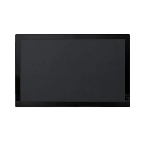 DWIN 21.5inch HDMI LCD, Capacitive Touch, IPS TFT 1920x1080 200nits LCD Display Monitor, HDW215_001L