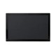 DWIN 21.5inch HDMI LCD, Capacitive Touch, IPS TFT 1920x1080 200nits LCD Display Monitor, HDW215_001L
