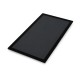 DWIN 21.5inch HDMI LCD, Capacitive Touch, IPS TFT 1920x1080 200nits LCD Display Monitor, HDW215_001L