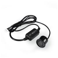 DYP-ME007YS-KG V2.0 Waterproof Ultrasonic Distance Sensor Module with Switch Output (28cm–450cm, IP67)