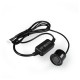 DYP-ME007YS-TX V2.0 Waterproof Ultrasonic Distance Sensor Module with UART Auto Output (28cm–450cm, IP67)