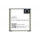Ebyte E101-32WN16-XS-UE ESP32-D0WD-V3 2.4GHz Dual-mode Wi-Fi & Bluetooth Module - 400 Meter Communication Distance Ebyte E101-32WN16-XS-UE ESP32-D0WD-V3 2.4GHz Dual-mode Wi-Fi & Bluetooth Module - 400 Meter Communication Distance