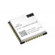 Ebyte E101-32WN16-XS-UE ESP32-D0WD-V3 2.4GHz Dual-mode Wi-Fi & Bluetooth Module - 400 Meter Communication Distance Ebyte E101-32WN16-XS-UE ESP32-D0WD-V3 2.4GHz Dual-mode Wi-Fi & Bluetooth Module - 400 Meter Communication Distance