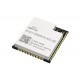 Ebyte E101-32WN16-XS-UE ESP32-D0WD-V3 2.4GHz Dual-mode Wi-Fi & Bluetooth Module - 400 Meter Communication Distance Ebyte E101-32WN16-XS-UE ESP32-D0WD-V3 2.4GHz Dual-mode Wi-Fi & Bluetooth Module - 400 Meter Communication Distance