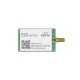 Ebyte E22-400T33D -V2 433MHz 33dBm LoRa Wireless Module - 16km Communication Distance Ebyte E22-400T33D -V2 433MHz 33dBm LoRa Wireless Module - 16km Communication Distance