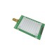 Ebyte E22-400T33D -V2 433MHz 33dBm LoRa Wireless Module - 16km Communication Distance Ebyte E22-400T33D -V2 433MHz 33dBm LoRa Wireless Module - 16km Communication Distance