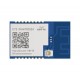 Ebyte E72-2G4M02S2A CC2630 2.4Ghz Multi Protocol Wireless System-on-Chip Module Ebyte E72-2G4M02S2A CC2630 2.4Ghz Multi Protocol Wireless System-on-Chip Module