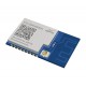 Ebyte E72-2G4M02S2A CC2630 2.4Ghz Multi Protocol Wireless System-on-Chip Module Ebyte E72-2G4M02S2A CC2630 2.4Ghz Multi Protocol Wireless System-on-Chip Module