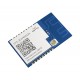 Ebyte E72-2G4M02S2A CC2630 2.4Ghz Multi Protocol Wireless System-on-Chip Module Ebyte E72-2G4M02S2A CC2630 2.4Ghz Multi Protocol Wireless System-on-Chip Module