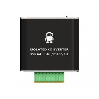EBYTE E810-U16 Industrial USB to RS485/RS422/TTL Converter  - FT232RL Chipset