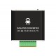 EBYTE E810-U16 Industrial USB to RS485/RS422/TTL Converter  - FT232RL Chipset