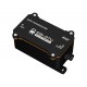 EBYTE E91-DTU(400SL30) Industrial LoRa RS485 Wireless DTU – 433MHz, 30dBm, IP67 Waterproof, 8KM Range, M12 Interface
