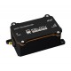 EBYTE E91-DTU(400SL30) Industrial LoRa RS485 Wireless DTU – 433MHz, 30dBm, IP67 Waterproof, 8KM Range, M12 Interface