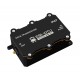 EBYTE E91-DTU(400SL37) Industrial LoRa RS485 Wireless DTU – 433MHz, 37dBm, IP67 Waterproof, 25KM Range, M12 Interface