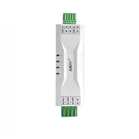 Ebyte BDD03-48243A0 24V 72W DC-DC Step-Down Power Supply Module