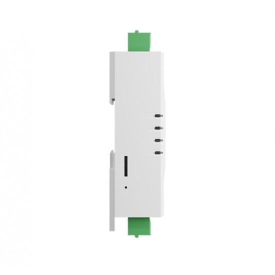 Ebyte BDD03-48243A0 24V 72W DC-DC Step-Down Power Supply Module