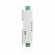 Ebyte BDD03-48243A0 24V 72W DC-DC Step-Down Power Supply Module