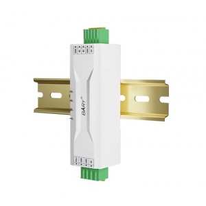 Ebyte BDD03-48243A0 24V 72W DC-DC Step-Down Power Supply Module