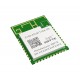 Ebyte E103-RTL8711DA-PS RTL8711DAF 2.4GHz & 5GHz Dual-Band Wi-Fi + BLE 5.0 Module