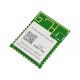 Ebyte E103-RTL8711DA-PS RTL8711DAF 2.4GHz & 5GHz Dual-Band Wi-Fi + BLE 5.0 Module