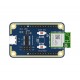 Ebyte E103-RTL8711DA-PS-TB Dual-Band Wi-Fi + BLE 5.0 Module Test & Development Board