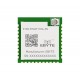 Ebyte E103-RTL8711DA-XS RTL8711DAF 2.4G & 5.8GHz Dual-Band Wi-Fi & BLE 5.0 Module