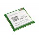 Ebyte E103-RTL8711DA-XS RTL8711DAF 2.4G & 5.8GHz Dual-Band Wi-Fi & BLE 5.0 Module