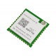 Ebyte E103-RTL8711DA-XS RTL8711DAF 2.4G & 5.8GHz Dual-Band Wi-Fi & BLE 5.0 Module