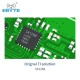 EBYTE E22-400T30D 433MHz SX1268  30dBm LoRa Wireless Transceiver Module - UART Interface - 8km Communication Range