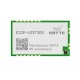 Ebyte E22P-433T30S 433MHz 30dBm LoRa Wireless Transceiver Module - 10KM Communication Range - IPEX-1 Antenna Interface