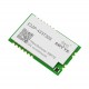 Ebyte E22P-433T30S 433MHz 30dBm LoRa Wireless Transceiver Module - 10KM Communication Range - IPEX-1 Antenna Interface