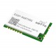 Ebyte E22P-868T30S 30dBm 868MHz LoRa Wireless Transceiver Module - 10km Communication Range IPEX-1 Antenna Ebyte E22P-868T30S 30dBm 868MHz LoRa Wireless Transceiver Module - 10km Communication Range IPEX-1 Antenna